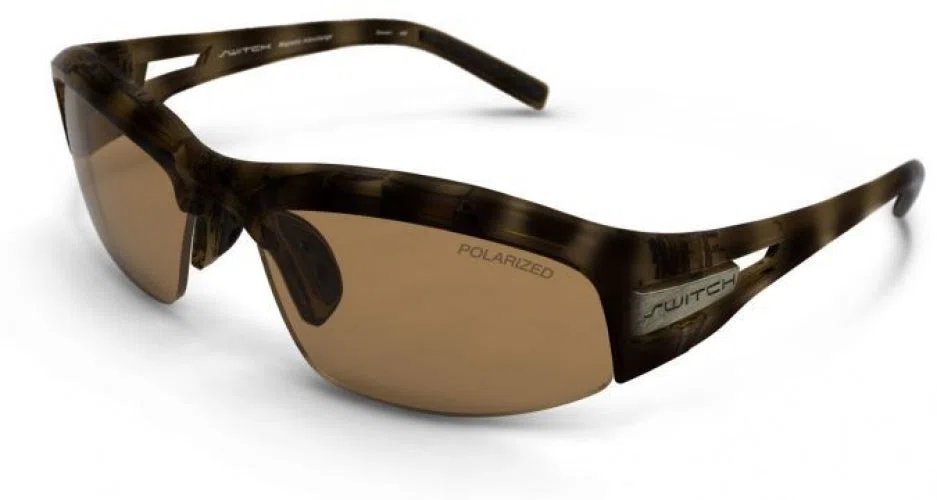 Rec Specs CORTINAUPLIFT Sunglasses - view 3